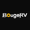 BougeRV